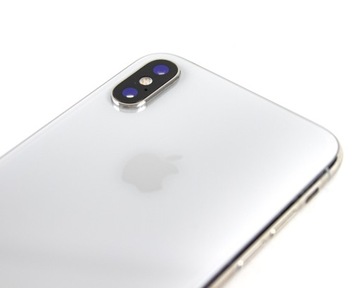 Apple iPhone X / ОРИГИНАЛ / ГАРАНТИЯ / ЦВЕТА