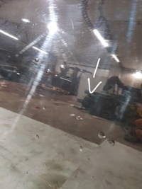 фото thumb №10, Дверь правое правый перед bmw x6 f16 2014-2019