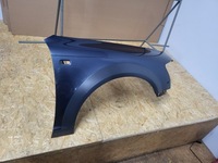 фото thumb №12, Audi a-6 a 6 a6 4f c6 c-6 allroad крила передній перед правий