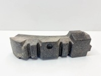 Купить Другое запчасти передний бампера mercedes-benz sl r129 a1298850237, фото thumb