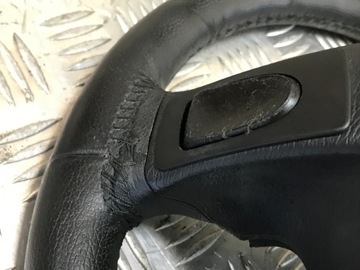 фото thumb №8, Кермо mercedes sl r230 w209 w211 рестайлінг