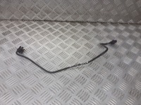 Купити Шланг трубка підсилювач гальм peugeot 207 1.6 hdi, фото thumb