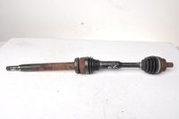 фото thumb №1, Volvo xc60 i 2.0 d приводной вал правая длинная 31325702