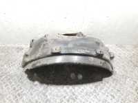 Mercedes-benz m-class подкрылок передние prawidłowy 2001 suv 4/5dr 1638840622 Киев, фото thumb