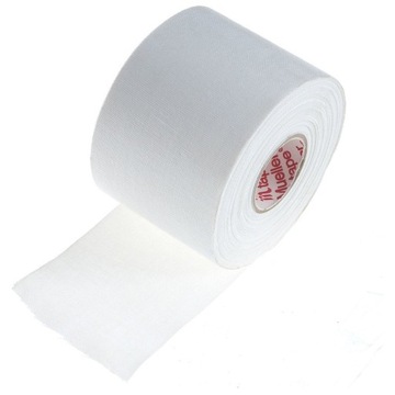 Mueller M-Tape Жесткая спортивная лента 5см х 13,7м