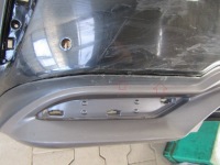 фото thumb №6, Бампер задня задній lexus rx 450 h rx450h 15-