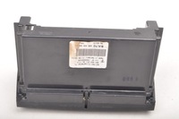 фото thumb №7, Porsche boxster 987 997 панель кондиционера 99765321104