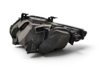 фото thumb №8, Фара правое правая фара перед bmw e92 e93 bixenon ксенон 7162130