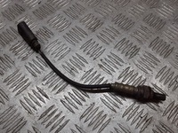 фото thumb №1, Датчик лямбда-зонд vw polo iv 1.2 03c906262