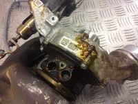 фото thumb №11, Bmw 3 g20 g21 2020 турбина