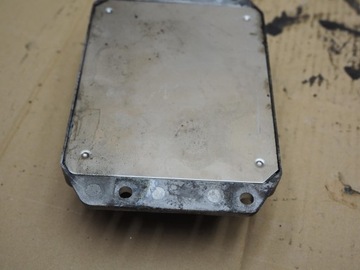 фото thumb №13, Opel corsa c 1.7 cdti комп'ютер двигуна 897300-0979