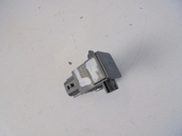 фото thumb №1, Датчик ударный renault clio v гибрид 19-