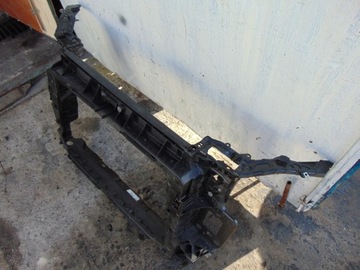 фото thumb №6, Підсилювач pas перед audi q3 18- 83a805594h
