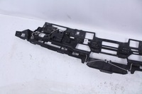 фото thumb №6, Модуль датчик відкривання кришки nissan x-trail t32