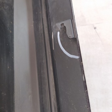 фото thumb №12, Toyota corolla e21 sedan планка пороговая накладка правая 75850-02230