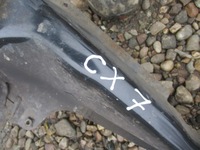 фото thumb №5, Балка подвеска подрамник подрамник подрамник перед mazda cx7 cx-7 lift