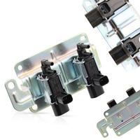 фото thumb №12, Клапан вакууму do forda c s-max focusa mondeo volvo c30 v50 1.8 2.0