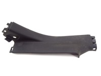 фото thumb №1, Citroen c3 picasso 08-17 защита порог левый задняя