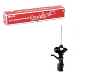 фото thumb №1, Kyb331051 амортизатор honda перед cr-v ii 2.0/2.4