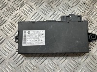 Купить Модуль блок управления cas3 mini r60 r61 9389115, фото thumb