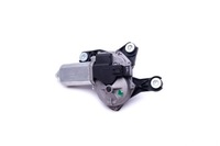 фото thumb №13, Двигун двірник задній opel zafira a b 1273063