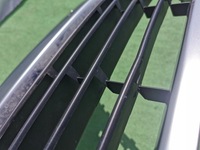 фото thumb №13, Решётка радиатора решётка радиатор vw passat b6 r36 3c0853653a