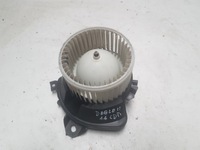 фото thumb №1, Doblo ii 2 lift 14r- повітродувка вентилятор обдув