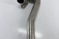 фото thumb №1, Трубка egr renault grand scénic iii jz0/1_ 744818 1.5l дизель 2010