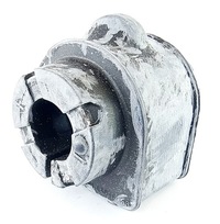 фото thumb №1, Втулка тяга стабілізатора перед mondeo 2000-2007
