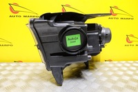 фото thumb №12, Dodge durango 2014- фара лампа права тонована звичайна з led usa