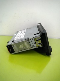 Радио alfa romeo 159 2005-2011 blaupunkt 1560730930 7646302316 Киев, фото thumb