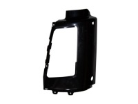 фото thumb №1, Панель фари корпус фара volvo fh12 chinczyk