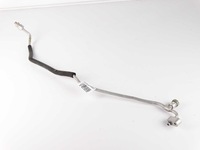 фото thumb №2, Mercedes ml w163 шланг кондиционера