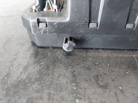 фото thumb №7, Модуль / блок керування комфорту peugeot 9651196880 9651197580 j03