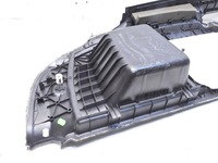 фото thumb №6, Обивка багажника правые зад audi a6 c6 avant