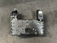 фото thumb №3, Audi q7 4l панель управление 4l0919614c