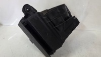 фото thumb №9, Корпус фільтра повітря renault scenic iii 3 lift 1.6 dci