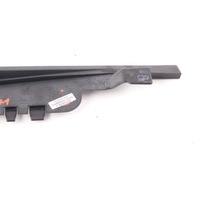 фото thumb №10, Mercedes slk r171 молдинг подоконная задняя левая