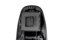 фото thumb №15, Панель переключатель окон hyundai accent ii 00-06 | 93570-25300