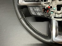 фото thumb №9, Воздуховод многофункциональный ford mustang mk6 usa 2015- fr333600be35v0