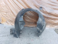 фото thumb №1, Підкрилок лівий ліва перед bmw z4 e85 7012727