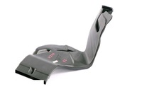 фото thumb №12, Mercedes w220 труба канал повітря лівий