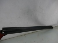 фото thumb №1, Honda cr-v iv crv планка порогова права накладка порога