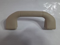 фото thumb №11, Кронштейн стельовий ручка mercedes c-klasa w204