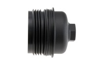 фото thumb №10, Кришка корпус фільтра оливи ccl-au-021 nty