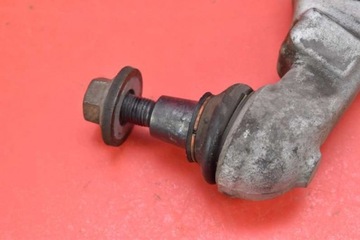 фото thumb №5, Рычаг правый перед 4e0407155d bentley continental 1 i gt 6.0 w12 560 km