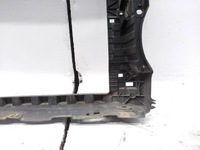 фото thumb №9, Volkswagen caddy 2013 pas передній