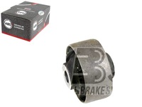 фото thumb №1, Втулка важеля abs270616 a.b.s.