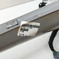 фото thumb №9, Genesis gv60 2022 інша джгут трубопровід / кабелі