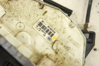 фото thumb №5, Lm007 skoda fabia iii замок дверь правый перед